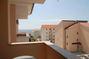 Apartman Valhalla Novalja